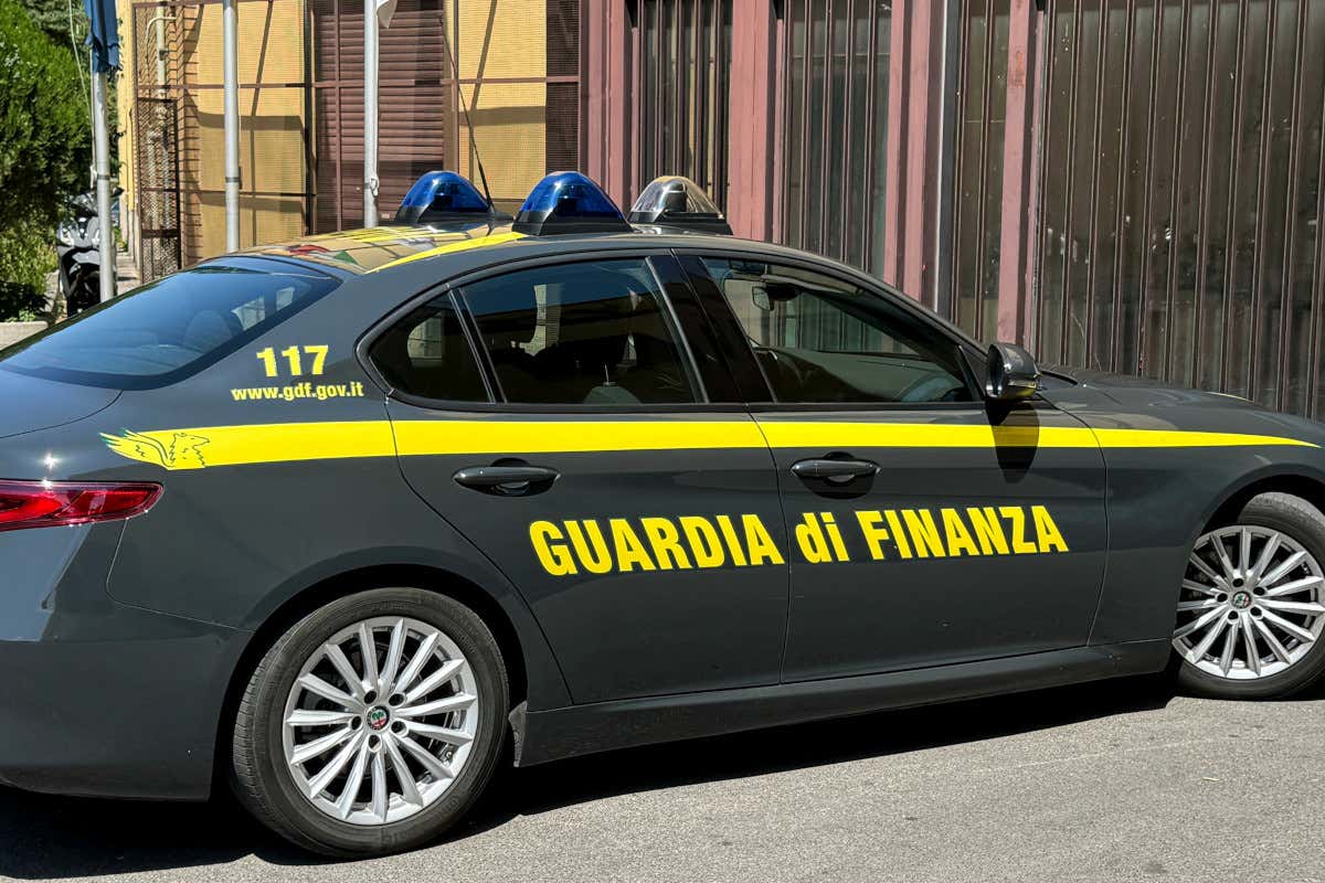 Caporalato in Franciacorta: indiani pagati 1,5 euro l’ora nei vigneti