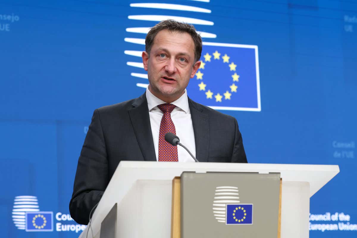 Piano Ue sulle proteine: meno importazioni e più produzione in Europa