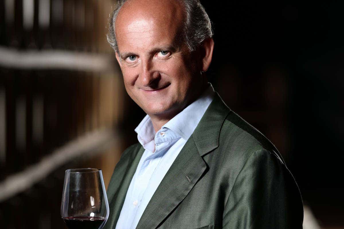 Vinitaly 2026, tra ristorazione e grandi cantine: ecco tutti i premiati