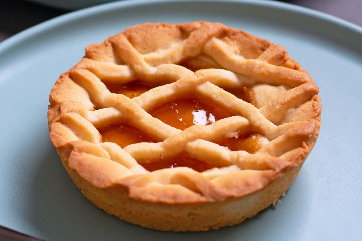 Merendine più leggere: in 15 anni meno zuccheri grassi saturi e calorie