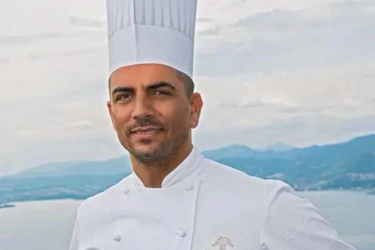 Post omofobo per assumere personale: multa da 6mila euro allo chef Paolo Cappuccio