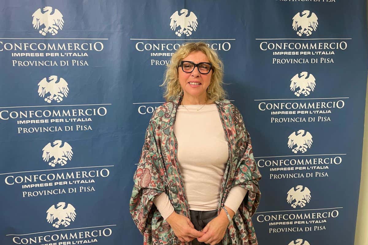 Pisa, ristorazione in difficoltà: 196 locali chiusi e sole 92 aperture nel 2025