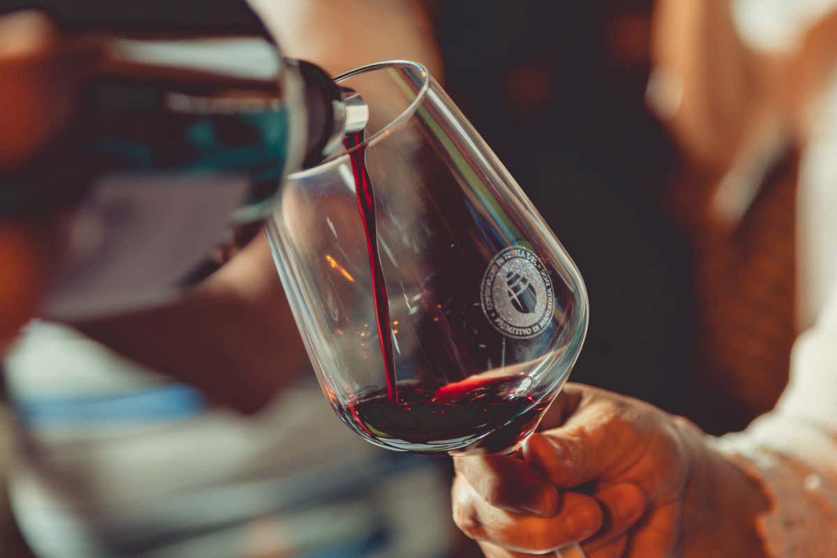 Primitivo di Manduria nei trasformati: nuove regole per l’utilizzo della denominazione