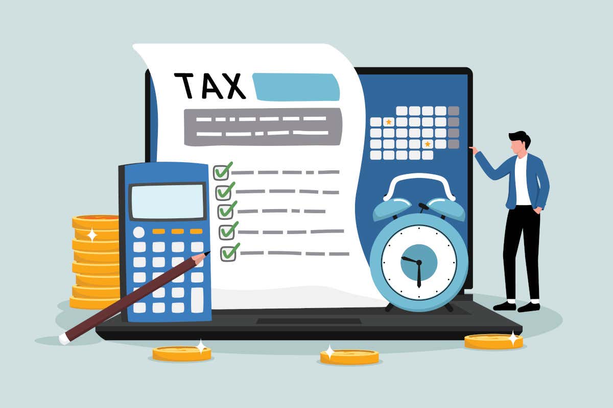 Bar, ristoranti e hotel: ecco tutte le scadenze fiscali di maggio