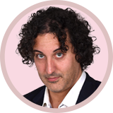 Stefano Cantalupi
