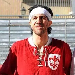 Roberto Vinciguerra