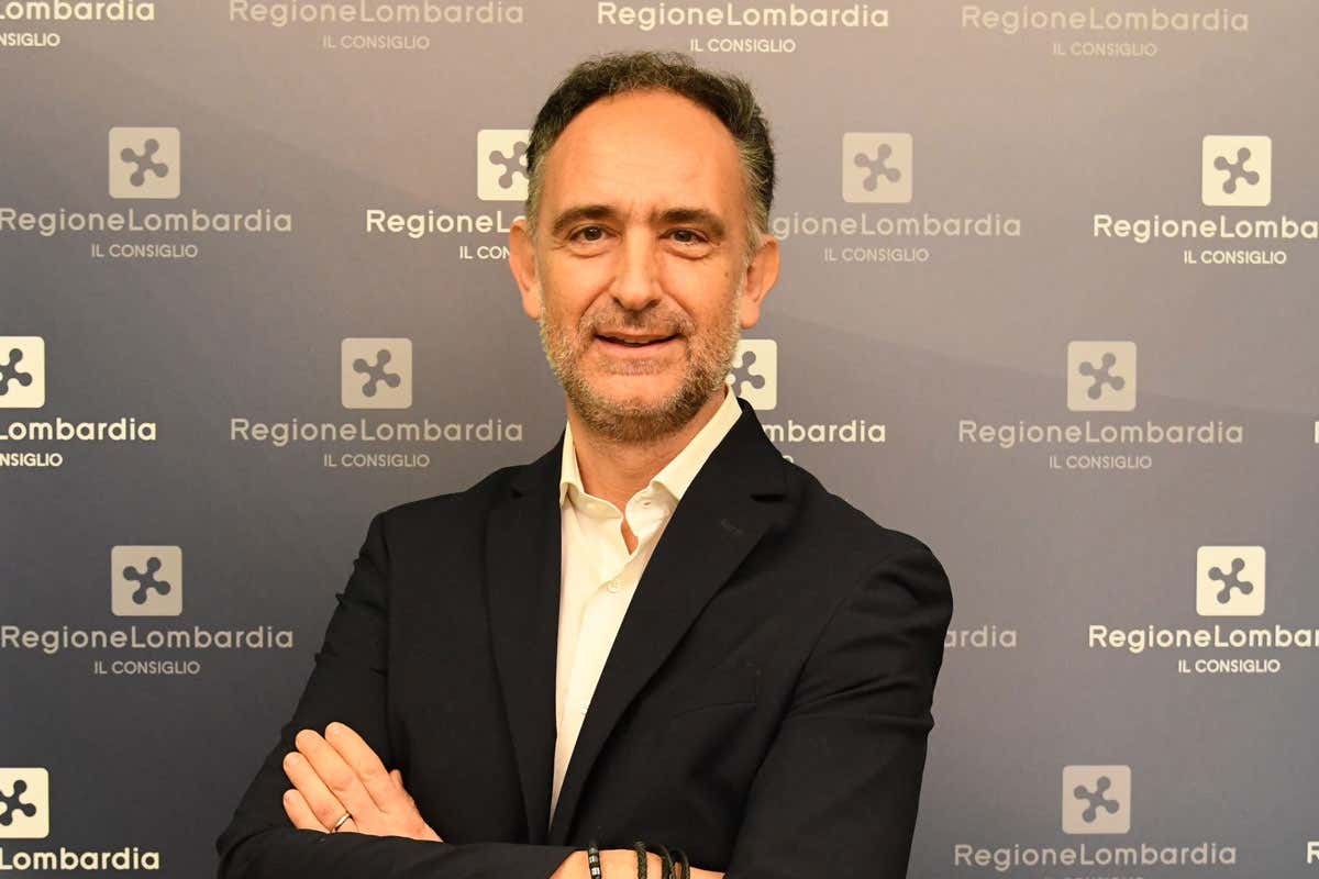 Primo ok dell’Ue alle nuove tecniche per l’agricoltura sviluppate in Lombardia