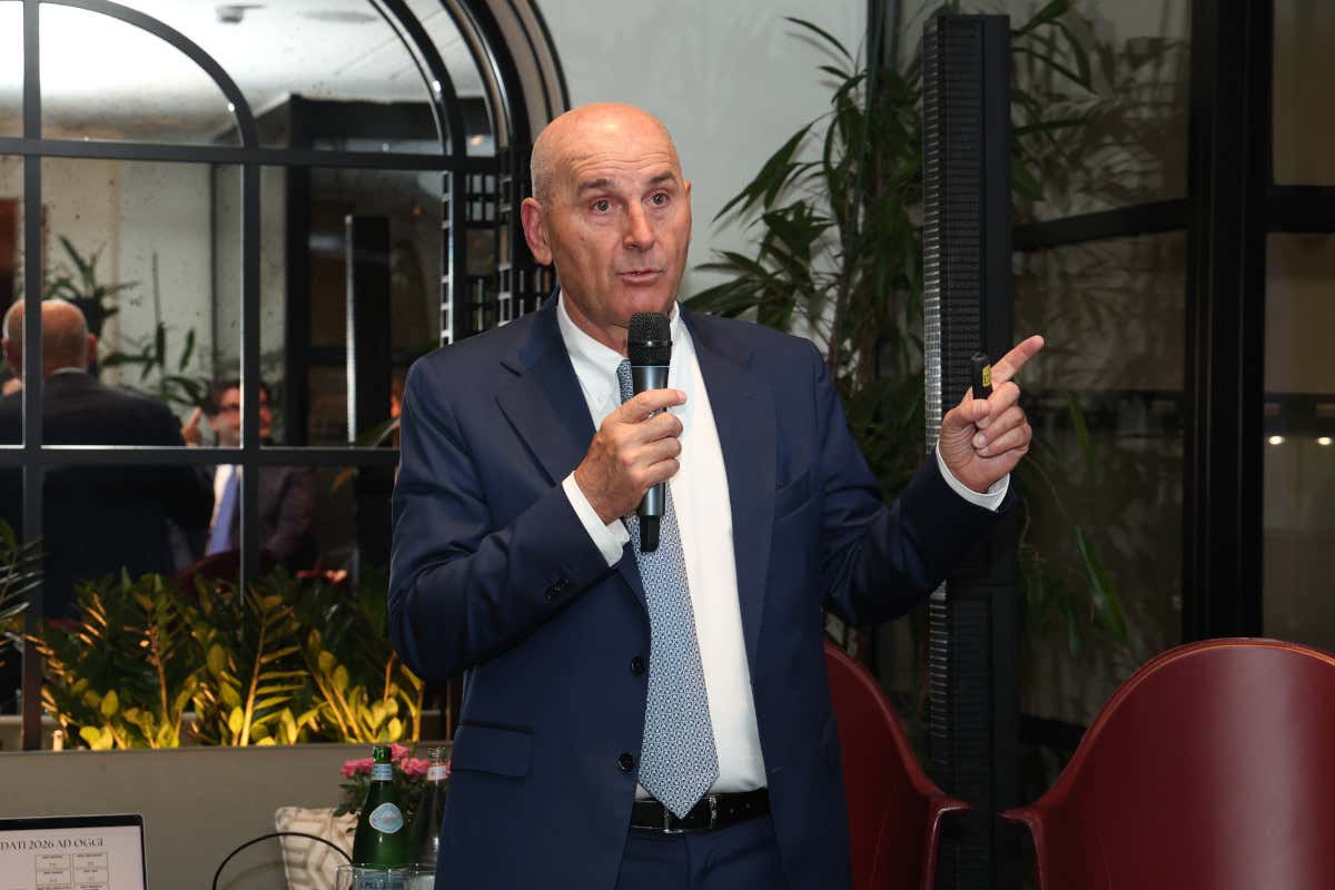 Hotellerie di lusso all’italiana: al via i Best Luxury Hotel Awards 2026
