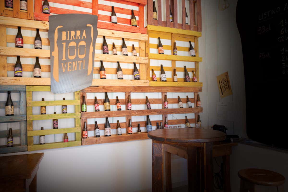 Il lievito “anarchico” che ha dato il nome a una birra: la storia di Anarchiste
