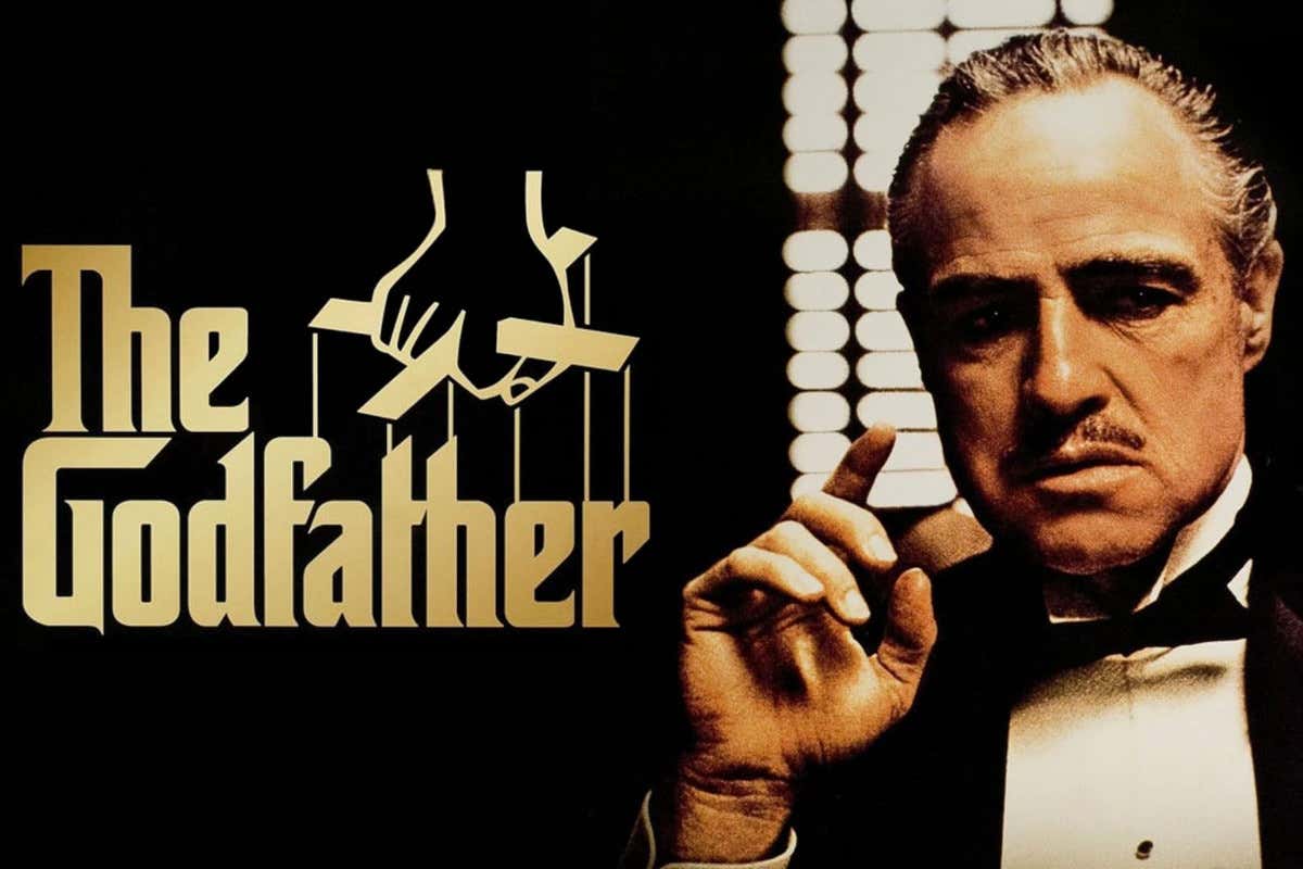 Nel film “Il Padrino”, per Vito Corleone è sufficiente fidarsi del proprio macellaio. Ma oggi, per gli operatori Horeca, la fiducia non basta più