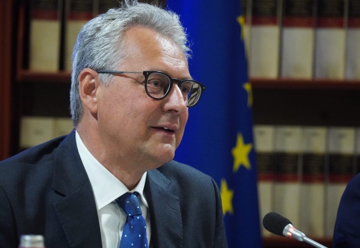 Intelligenza artificiale e comunicazione finanziaria. Come guidare la rivoluzione