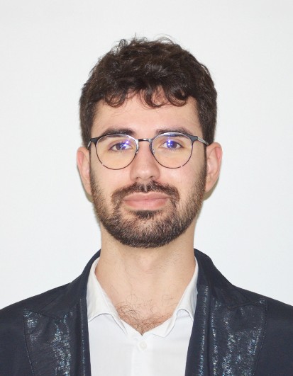 Alessandro Miglio