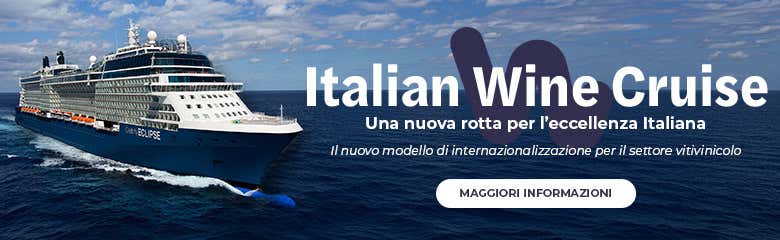 Wm Crociera