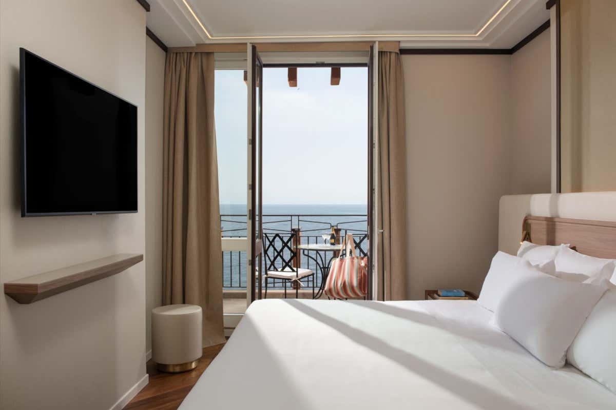 Capotaormina