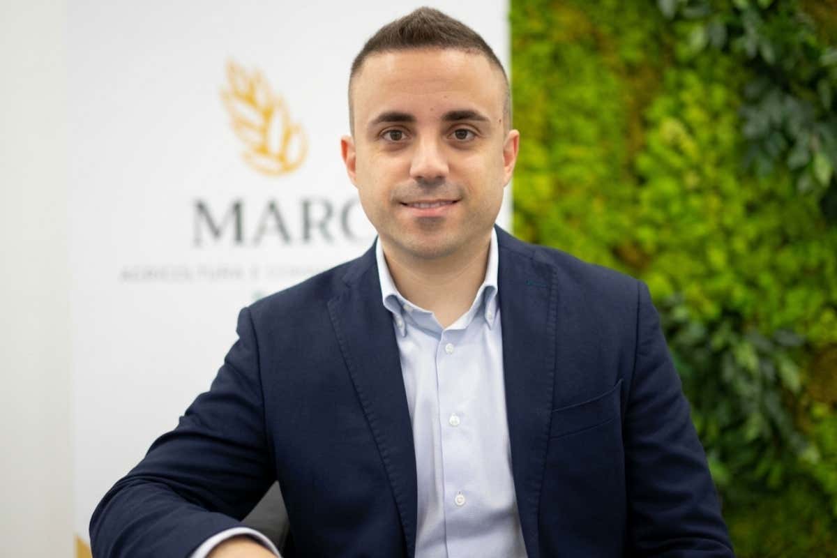 Di Marco diventa Società Benefit e rafforza la visione sostenibile della Pinsa