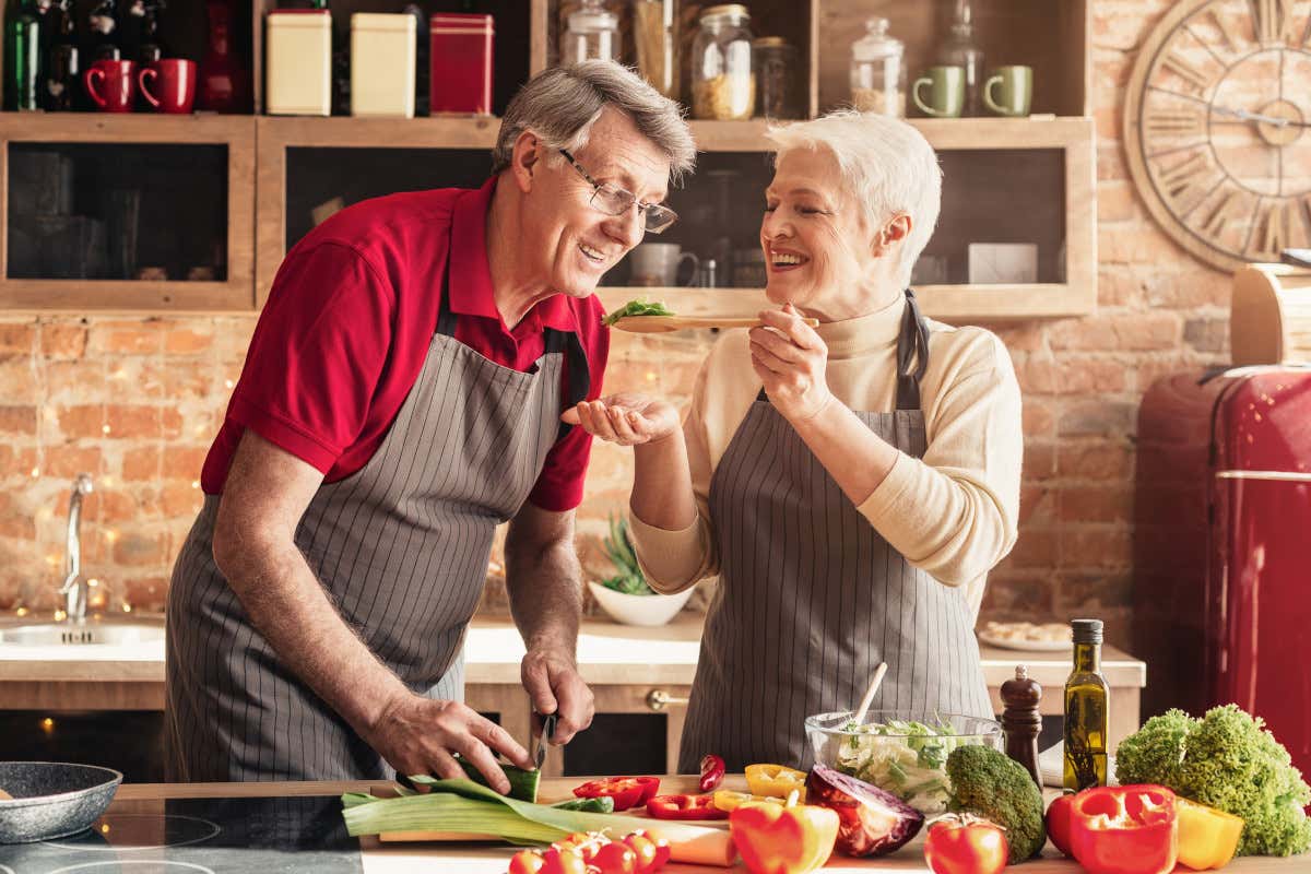 Dislipidemia e alimentazione: ecco cosa mangiare per ridurre i grassi nel sangue