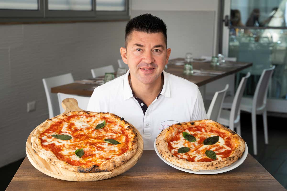 porzio