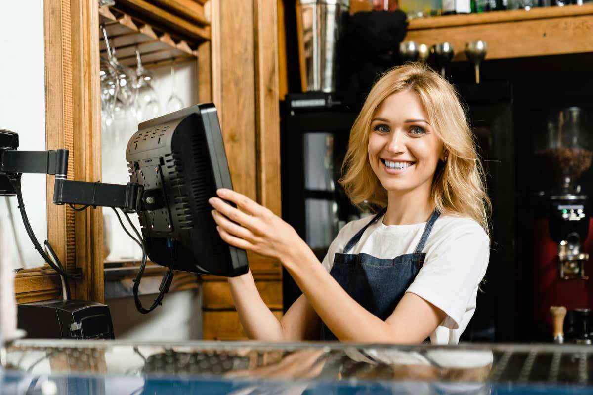 Prenotazioni online al ristorante: un webinar spiega come migliorarle