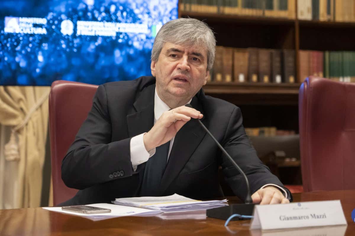 Il Ministero lancia una campagna per rilanciare agenzie viaggi e turismo organizzato