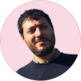 Giorgio Burreddu