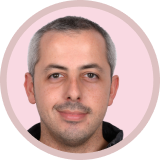 Giuseppe Nigro