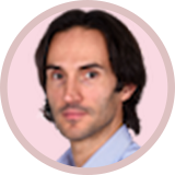 Jacopo Gerna