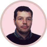Massimiliano Ancona