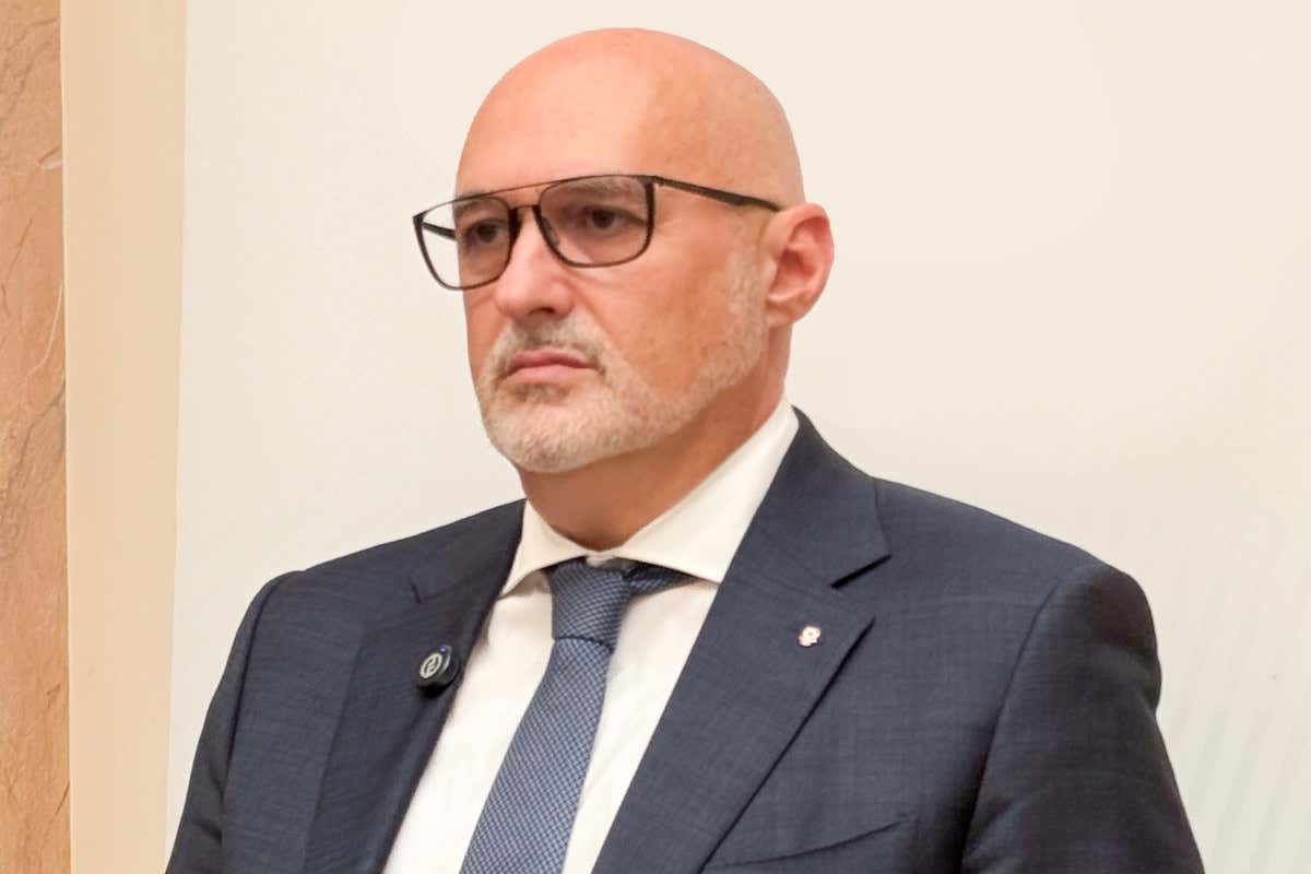 Federalberghi Massimiliano Schiavon riconfermato vicepresidente nazionale