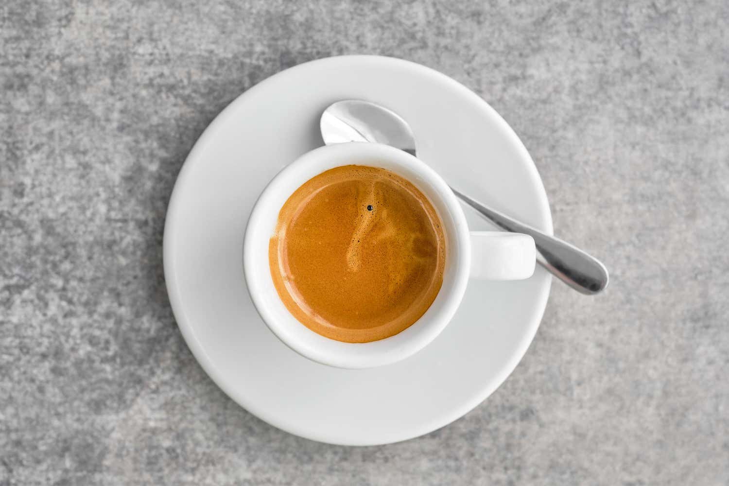 La storia dell'espresso: dalle origini alle case moderne