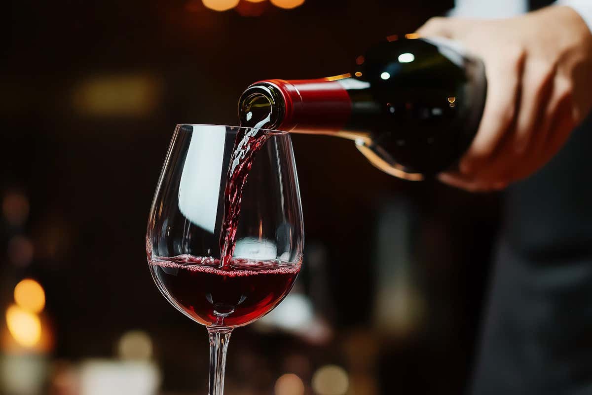 La Lombardia investe 25 milioni per promuovere i vini nei mercati extra Ue