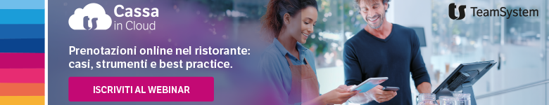 Webinar 19 maggio