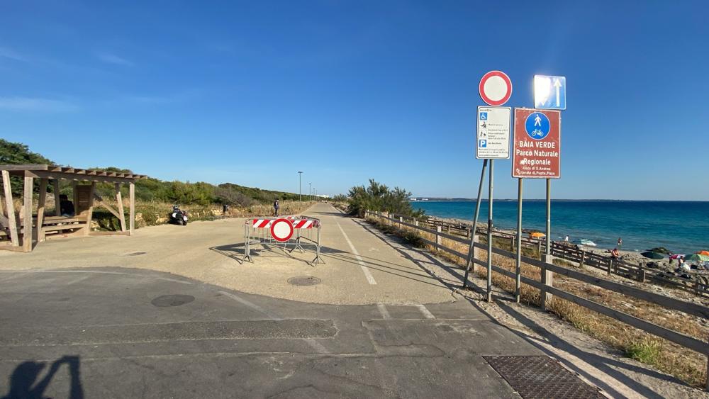 Gallipoli