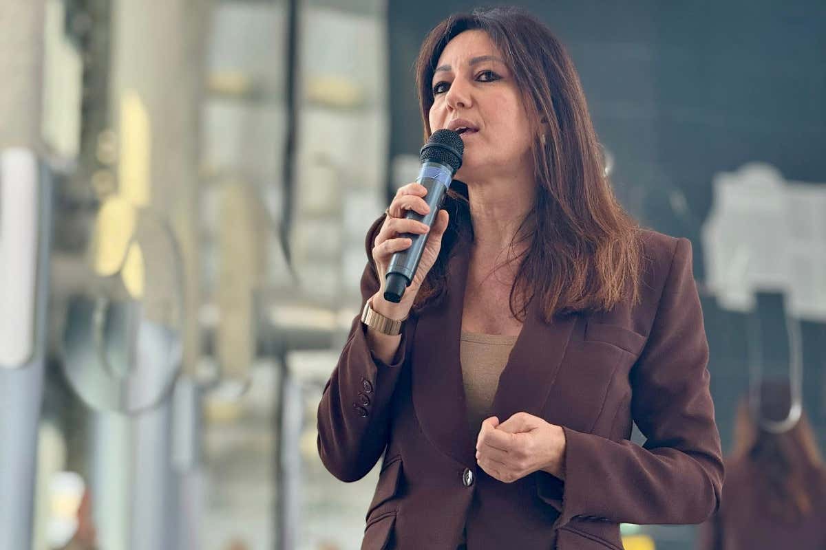 Più risorse a Pro Loco e Comunità Montane: la Lombardia punta sui piccoli comuni