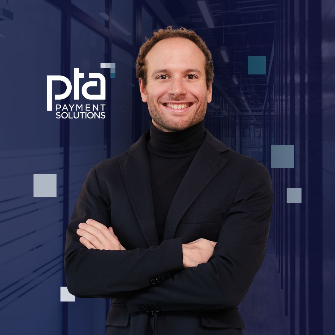 Dalla Gift Card alla Branded Currency: la rivoluzione di PTA Payment Solutions ridisegna il commercio urbano e le Smart City