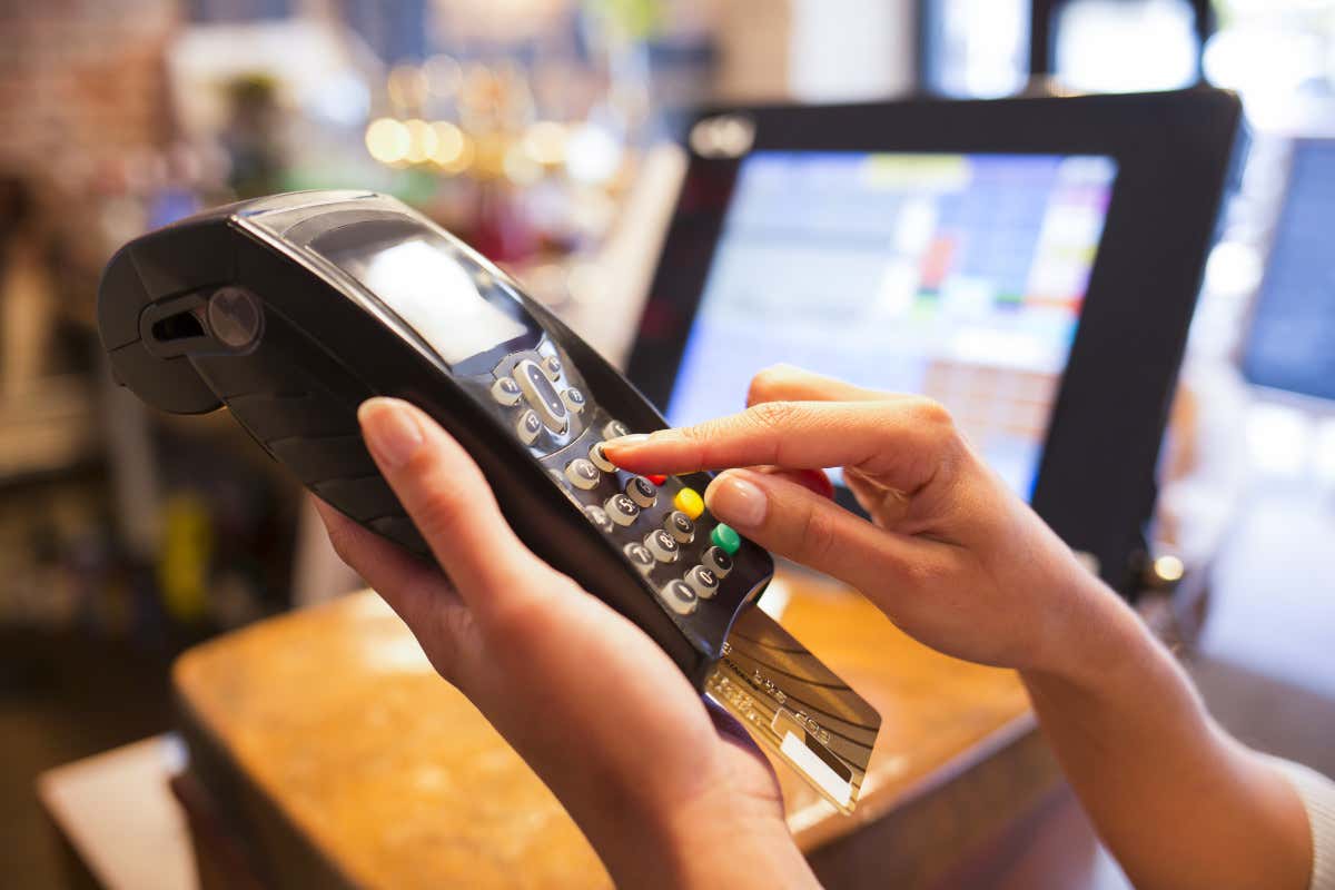 Numia acquisisce Qromo: integrazione tra pagamenti e software nel mondo Horeca