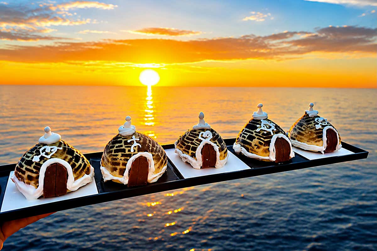 trulli