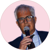 Antonio Giordano