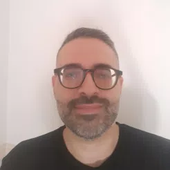 Domenico D'Ausilio