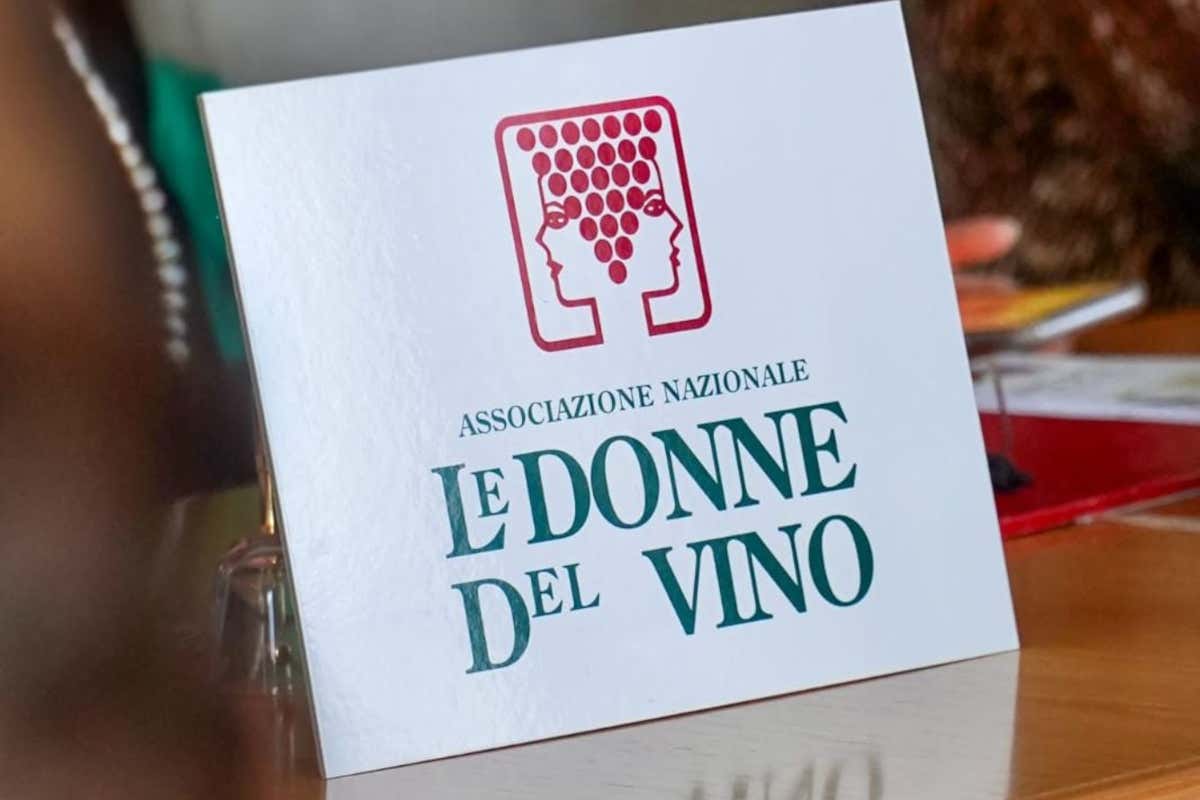 Convegno Nazionale 2026 delle Donne del Vino è in programma dall'11 al 14 giugno a Parma