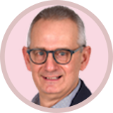Luca Gialanella
