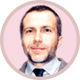 Marco Iaria