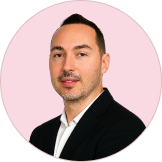 Sergio Arcobelli