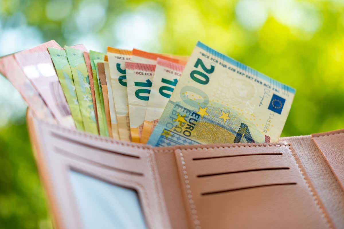 Economia italiana in positivo: il turismo sostiene i consumi
