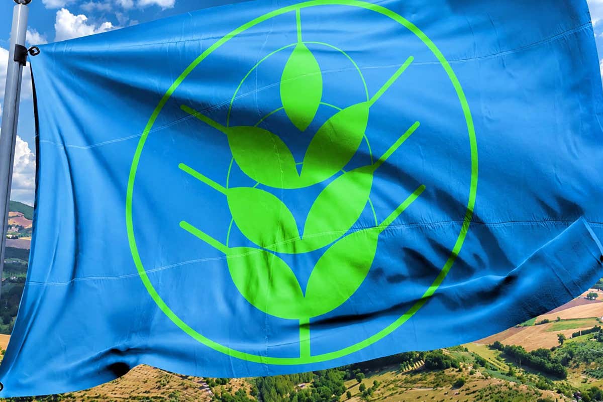 Spighe Verdi premiati 97 comuni italiani che puntano sulla sostenibilità
