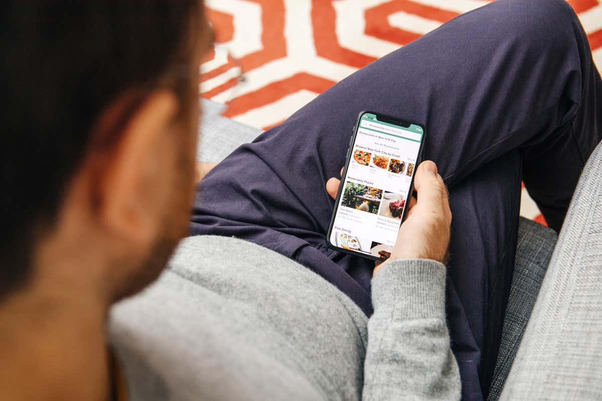Dopo l’era Tripadvisor, per i ristoranti si apre una nuova fase