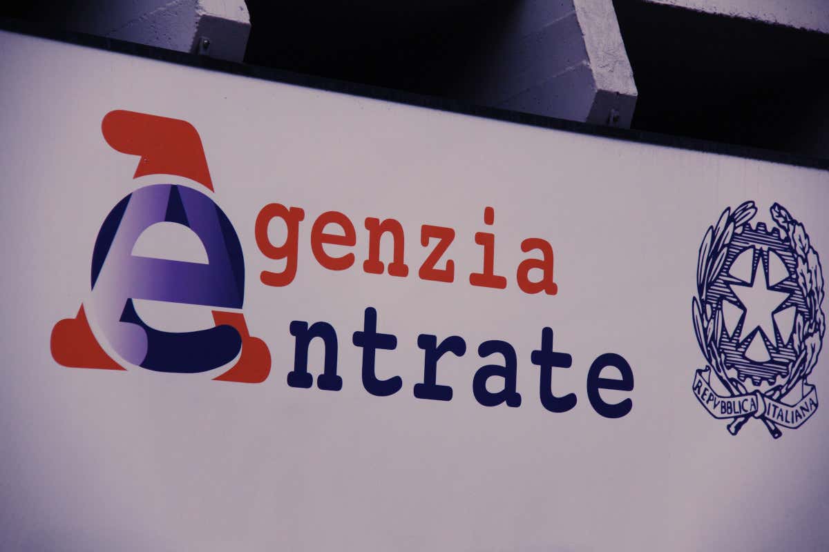 Fisco, agosto senza scadenze: sospesi termini per cartelle e comunicazioni