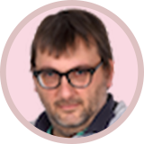 Davide Romani