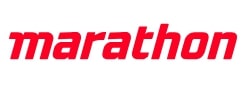 Marathonbet