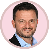 Roberto Maida
