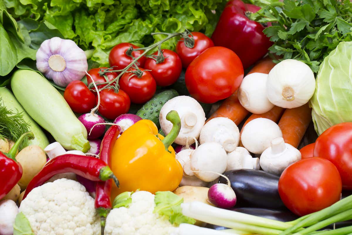 Spreco alimentare: ridurlo può far risparmiare fino a 624 euro l'anno Spreco alimentare: ridurlo può far risparmiare fino a 624 euro l'anno